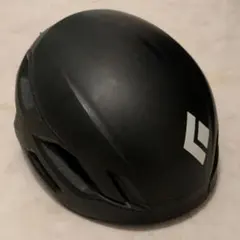 Item thumbnail for item b0244dd4-2202-4562-9bca-852d5472aaa9