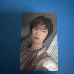 ASTRO★シーグリ★2020年★ラキトレカ