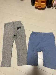 Item thumbnail for item 0cdf172b-2835-4583-a55f-50542ac912e1