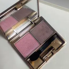 数量限定 ルナソル ディープヴェールアイズ / EX02 Ash Rose