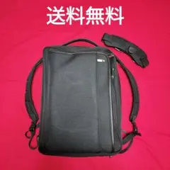 ace. GENE 3WAY ビジネスバッグ エース ジーン