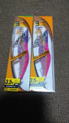 Item thumbnail for item a40af44f-4e2d-474f-93e6-0e7083c7c5e3