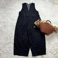2026年最新】Bliss Bunch レディース サロペット・オーバーオール