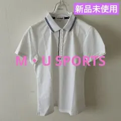 ミエコウエサコ レディースウェア