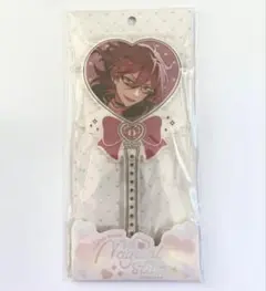 Item thumbnail for item 2af94d95-e46d-4c8a-841b-dacae382d969