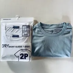 Item thumbnail for item c5823bbf-efe6-474c-ad5d-67225c4f7c5d