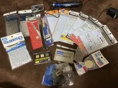 2026年最新】スジボリ堂 パーフェクトバイスの人気アイテム - メルカリ