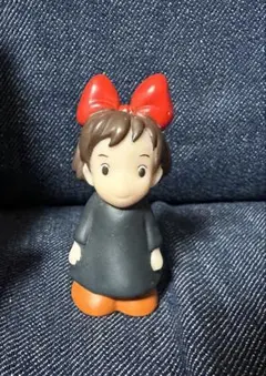 2025年最新】魔女の宅急便指人形の人気アイテム - メルカリ