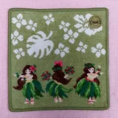 2026年最新】フェイラーマナマナの人気アイテム - メルカリ