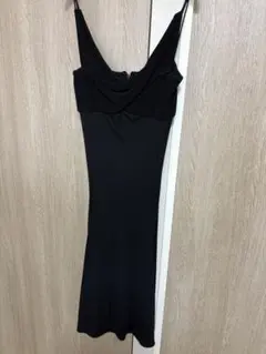 Item thumbnail for item 5a6d46e5-cfbf-4897-b6a8-f391608b146c