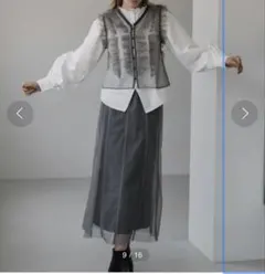 しま様 リクエスト 2点 まとめ商品