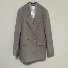 Item thumbnail for item 80bf237b-b40f-4e21-854f-f732a092ba73