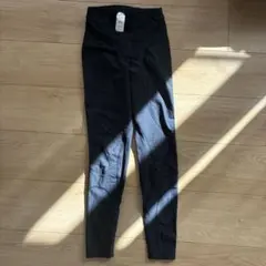 Item thumbnail for item bf2592d0-c9de-4bd4-8ea3-ff3b0e4ebc7b