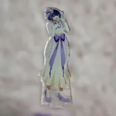 推しの子 ステージver ジャンプフェスタ アクリルスタンド 黒川あかね