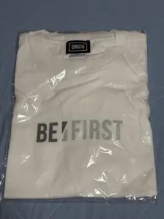 2026年最新】be first tシャツの人気アイテム - メルカリ