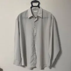 Item thumbnail for item 3582eb19-3f20-449a-a7a8-fe5c0aad0321