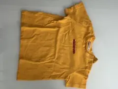 MIKI HOUSE 半袖Tシャツ 80