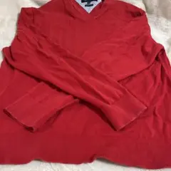 Item thumbnail for item c6c178e1-3547-4abb-9b9a-b9fee394f077