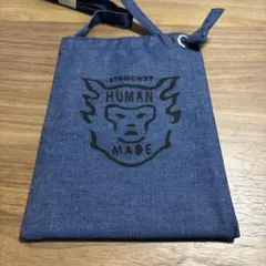 佐野玲於 HUMAN MADE ショルダーバッグ スティッカー 佐野玲於 HUMAN MADE ショルダーバッグ スティッカー - メルカリ