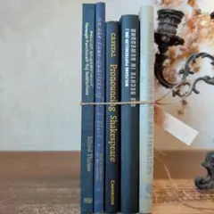 2025年最新】洋書ディスプレイの人気アイテム - メルカリ