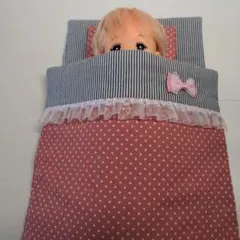 みく様 リクエスト 3点 まとめ商品