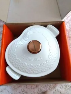 Item thumbnail for item fa9e84ba-6a67-4e5c-aa32-509500a8bf06