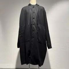 2026年最新】casey casey コートの人気アイテム - メルカリ