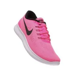 NIKE スニーカー