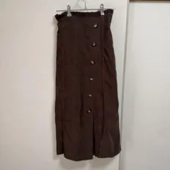 MAJESTIC LEGON スカート