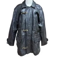 2025年最新】ファイヤーマンジャケット フランスの人気アイテム