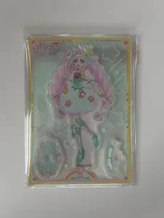 2026年最新】花海ことはの人気アイテム - メルカリ