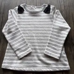 haru様 リクエスト 4点 まとめ商品