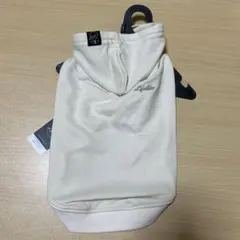 Item thumbnail for item f2b35eab-906c-4092-aa12-b9e303c6d1ad