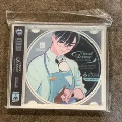 エイリアンステージ イヴァン CD風アクリルブロック