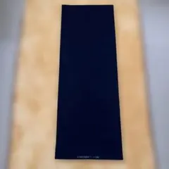 Item thumbnail for item ba5eeea4-79ab-4892-953a-79cb5d517af2