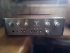 ONKYO D-100 14cm 2ウェイ シリアル同番 ラバーエッジ交換済 - メルカリ