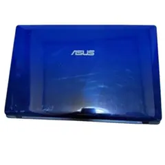 2026年最新】ASUS Windowsノート本体の人気アイテム - メルカリ