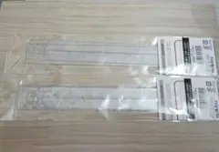 まろみ様 リクエスト 3点 まとめ商品