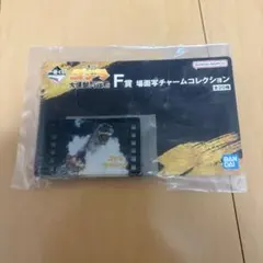 Item thumbnail for item 04a1581b-69a7-430c-8acb-cbc7c5d4ee50