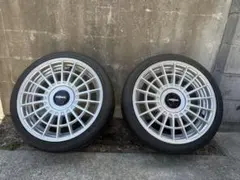 2026年最新】rotiform 112の人気アイテム - メルカリ