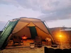 2025年最新】170t6300jの人気アイテム - メルカリ