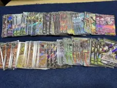 Item thumbnail for item 93a25120-8b77-4ed7-8697-d105d0598159