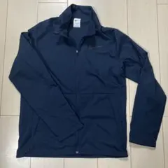 nike ランニングジャケット