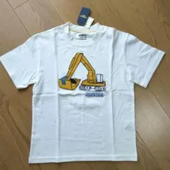 Oshkosh b'gosh 140cm Tシャツのサムネイル