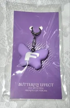 2025年最新】ファンタスティックスグッズの人気アイテム - メルカリ