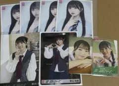 Item thumbnail for item 751c8490-f95f-45c9-8743-3c7d974046dc