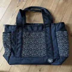 トートバッグ ゴルフバッグ