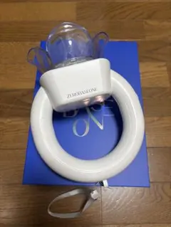 ゼベワン ペンライト トレカ付き