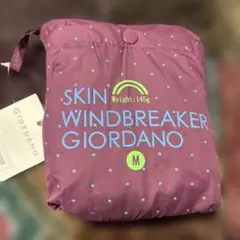 Item thumbnail for item 25c9aeff-ebc9-4203-b4e7-3d74ac2928f5