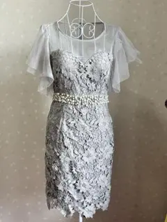 ぐーぴー様専用